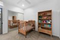 Property photo of 25 Esk Crescent Wakerley QLD 4154