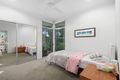 Property photo of 25 Esk Crescent Wakerley QLD 4154