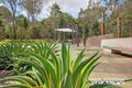 Property photo of 25 Esk Crescent Wakerley QLD 4154