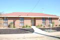 Property photo of 82 Hamilton Street Shepparton VIC 3630