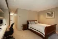 Property photo of 16A Wairoa Avenue North Bondi NSW 2026