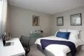 Property photo of 16A Wairoa Avenue North Bondi NSW 2026