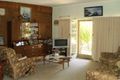 Property photo of 171 Wheeler Street Corryong VIC 3707