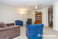 Property photo of 25 Numulgi Street Armadale WA 6112