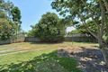Property photo of 49 Emma Street Kalinga QLD 4030