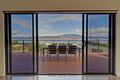 Property photo of 7 Norla Street Tranmere TAS 7018