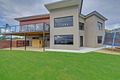 Property photo of 7 Norla Street Tranmere TAS 7018