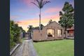 Property photo of 97 Tallagandra Drive Quakers Hill NSW 2763