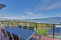 Property photo of 7 Norla Street Tranmere TAS 7018
