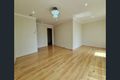Property photo of 97 Tallagandra Drive Quakers Hill NSW 2763