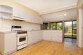 Property photo of 39 Jarvis Avenue Croydon VIC 3136