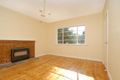 Property photo of 39 Jarvis Avenue Croydon VIC 3136