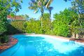 Property photo of 39 Heritage Drive Kanwal NSW 2259