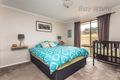Property photo of 3 Samuel Street Bridgewater TAS 7030