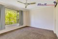 Property photo of 1 Sidcup Way Kelmscott WA 6111