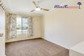 Property photo of 1 Sidcup Way Kelmscott WA 6111