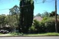 Property photo of 22 Hall Road Hornsby NSW 2077