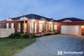 Property photo of 11 Whitaker Place Beaconsfield VIC 3807