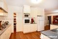 Property photo of 11 Whitaker Place Beaconsfield VIC 3807