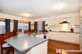 Property photo of 11 Whitaker Place Beaconsfield VIC 3807
