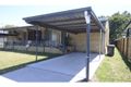 Property photo of 2/15 Short Street Rocklea QLD 4106