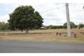 Property photo of 2/15 Short Street Rocklea QLD 4106