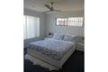 Property photo of 45 Dornoch Crescent Raceview QLD 4305
