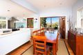 Property photo of 163 Annie Street New Farm QLD 4005