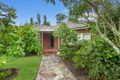 Property photo of 89 Essex Street Epping NSW 2121