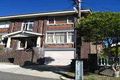 Property photo of 5 Hardiman Avenue Randwick NSW 2031