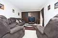 Property photo of 3 Dent Place Conder ACT 2906