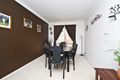 Property photo of 3 Dent Place Conder ACT 2906