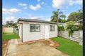 Property photo of 34 Cedar Crescent North St Marys NSW 2760