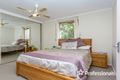 Property photo of 25 Numulgi Street Armadale WA 6112