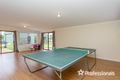 Property photo of 25 Numulgi Street Armadale WA 6112