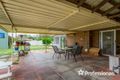Property photo of 25 Numulgi Street Armadale WA 6112