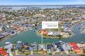 Property photo of 77 Tradewinds Avenue Paradise Point QLD 4216