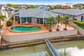 Property photo of 77 Tradewinds Avenue Paradise Point QLD 4216