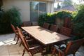 Property photo of 136 Riverside Drive Kiama Downs NSW 2533