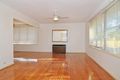 Property photo of 52 Grainger Circuit Melba ACT 2615