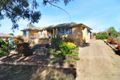 Property photo of 52 Grainger Circuit Melba ACT 2615
