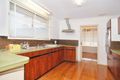 Property photo of 52 Grainger Circuit Melba ACT 2615