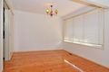 Property photo of 52 Grainger Circuit Melba ACT 2615