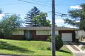 Property photo of 53 Model Farms Road Winston Hills NSW 2153