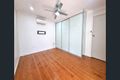 Property photo of 97 Tallagandra Drive Quakers Hill NSW 2763