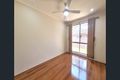 Property photo of 97 Tallagandra Drive Quakers Hill NSW 2763