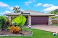Property photo of 30 Starboard Street Trinity Beach QLD 4879