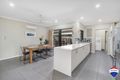Property photo of 30 Starboard Street Trinity Beach QLD 4879