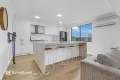 Property photo of 34 Wight Street Kyabram VIC 3620