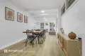 Property photo of 34 Wight Street Kyabram VIC 3620